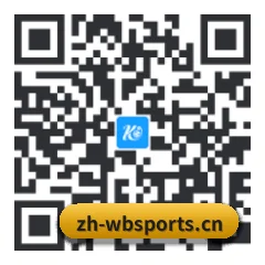 Android APP 二维码